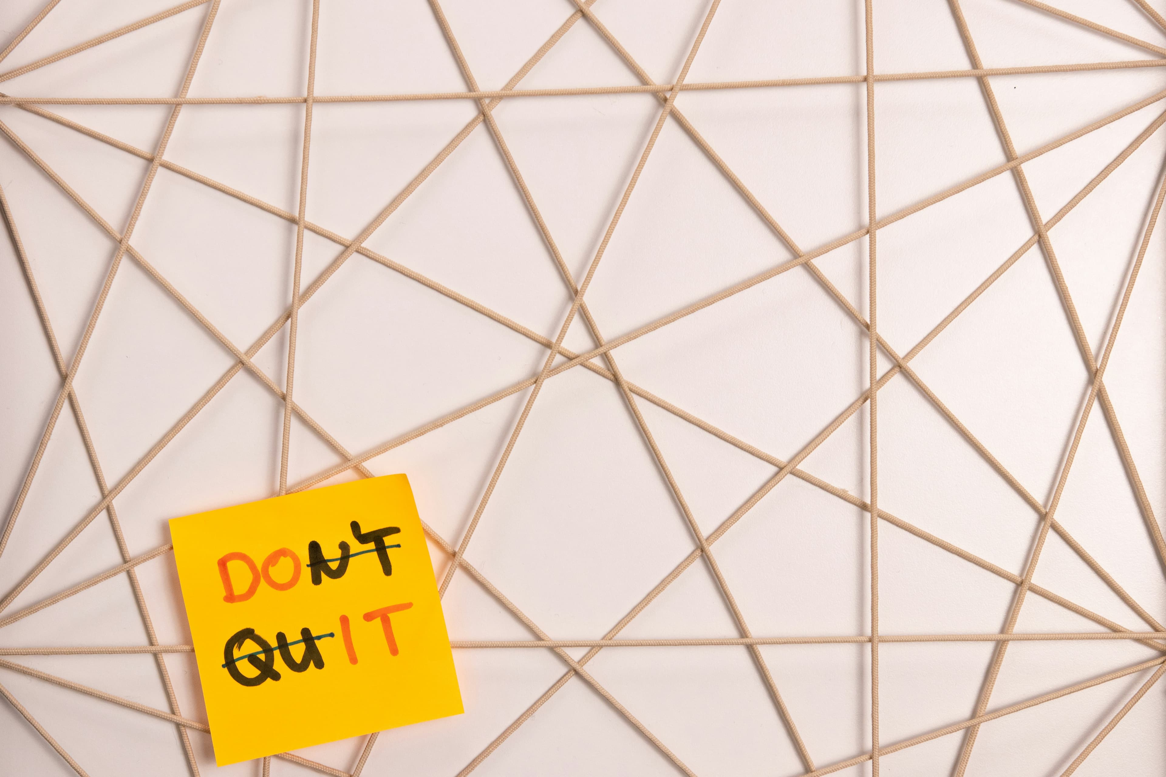 Cover image for Hey, I quit drinking