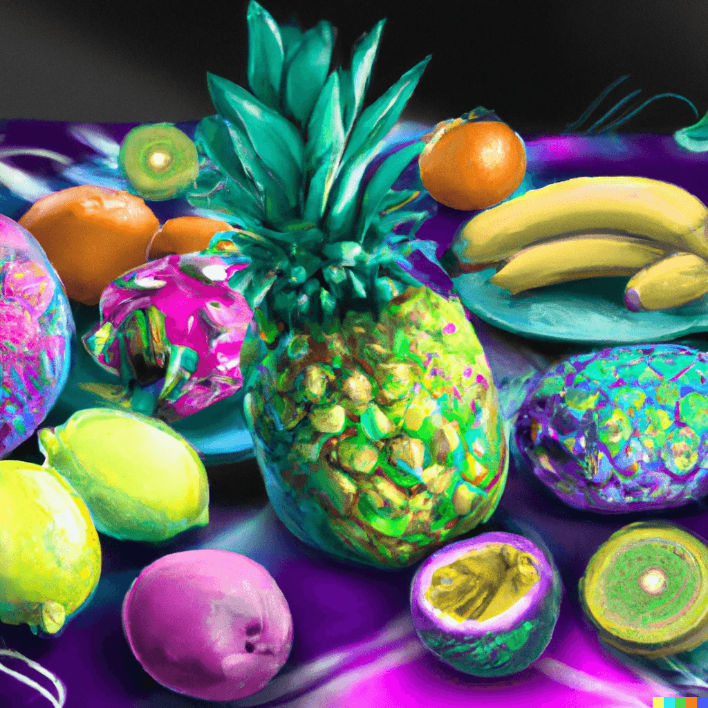 Cover image for Where rhythm is life and life is rhythm