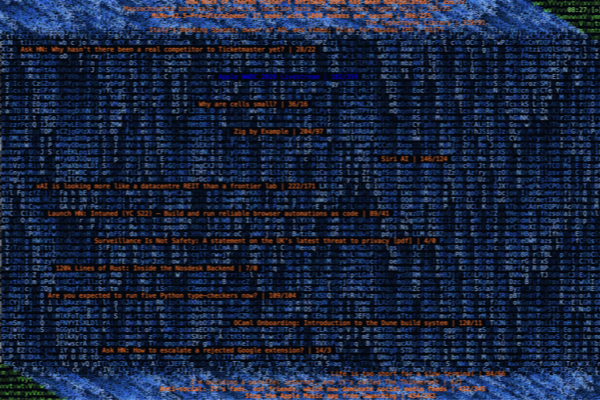 trizuliak.com image